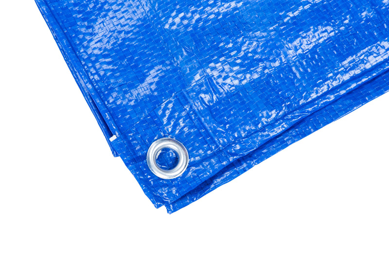 Blue Spot Tools Tarpaulin