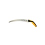 Alpen Bernina 6350 Fixed Blade Saw With Holster