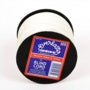 Everlasto Nylon Blind Cord 5mm x 100m