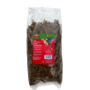 Ambassador Calciworms 500g