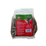 Ambassador Dried Mealworms 100g