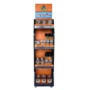 Gorilla Waterproofing Stand