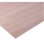 RMPP Exterior Plywood 610 x 1220 x 9mm