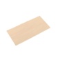 RMPP Exterior Plywood 2440 x 1220 x 9mm