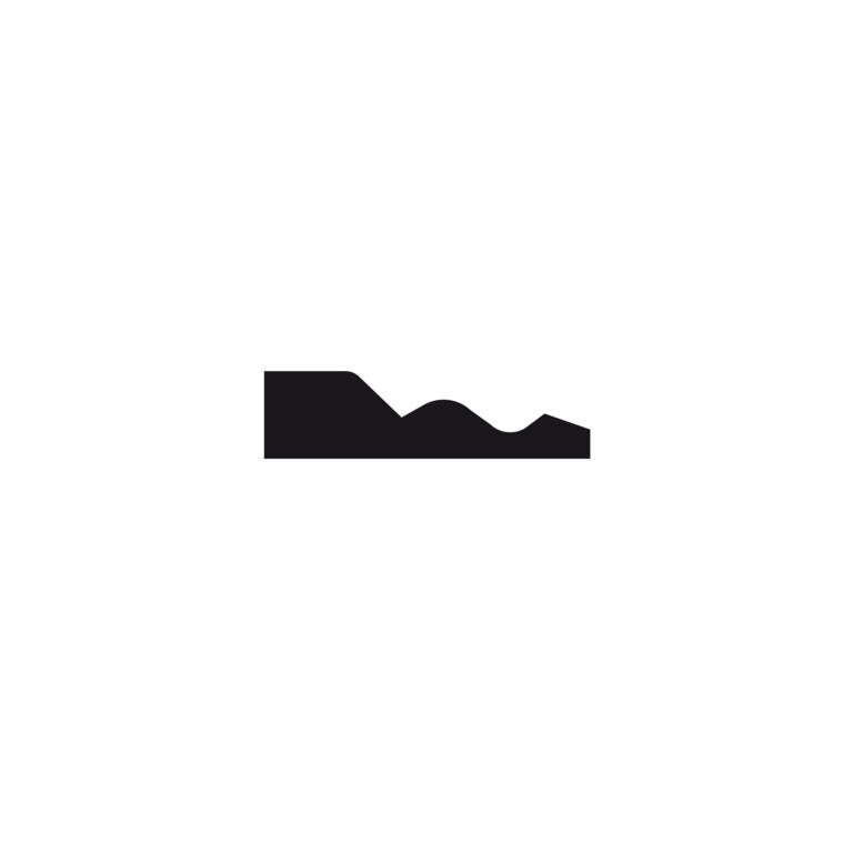 Cheshire Mouldings Ogee Architrave PEFC 19mm x 71mm x 3m
