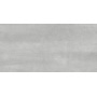 Golden Tile Lounge Matt Wall Tile 300 x 600 x 9mm Grey 1.44m2