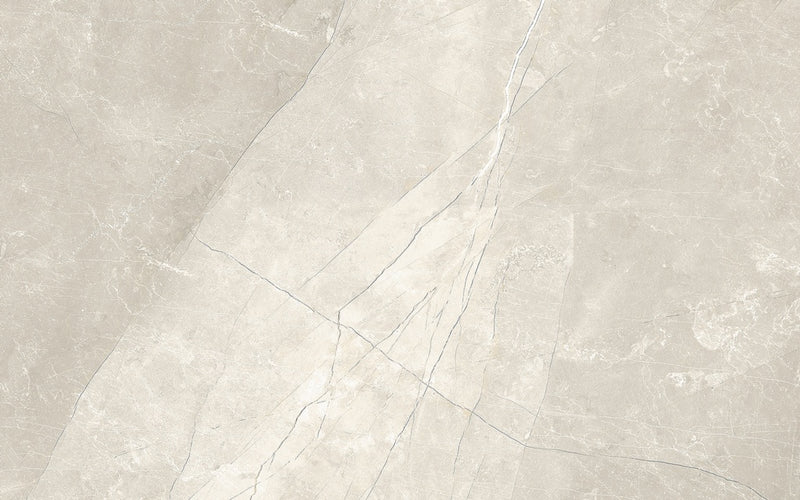 Golden Tile Stone Story Satin Wall Tile 250 x 400x 7.5mm Beige 1.6m2
