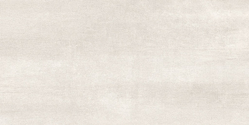 Golden Tile Lounge Matt Wall Tile 300 x 600 x 9mm Beige 1.44m2