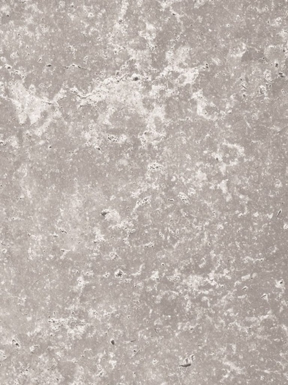 Giavani Wall Panel 2400 x 1000 x 10mm Grey Stone