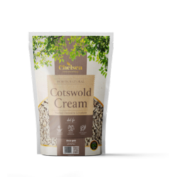 Deco-Pak Chelsea Horticultural Cotswold Cream Handy Bag 3kg