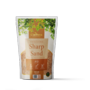 Deco-Pak Chelsea Horticultural Sharp Sand Handy Bag 3kg