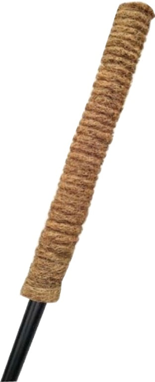 Ambassador Coco Moss Pole Non Extendable 140cm