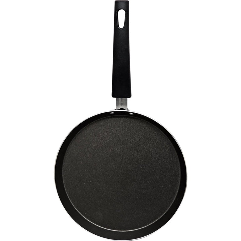 CookClassic Non Stick Crepe/Pancake Pan 24cm