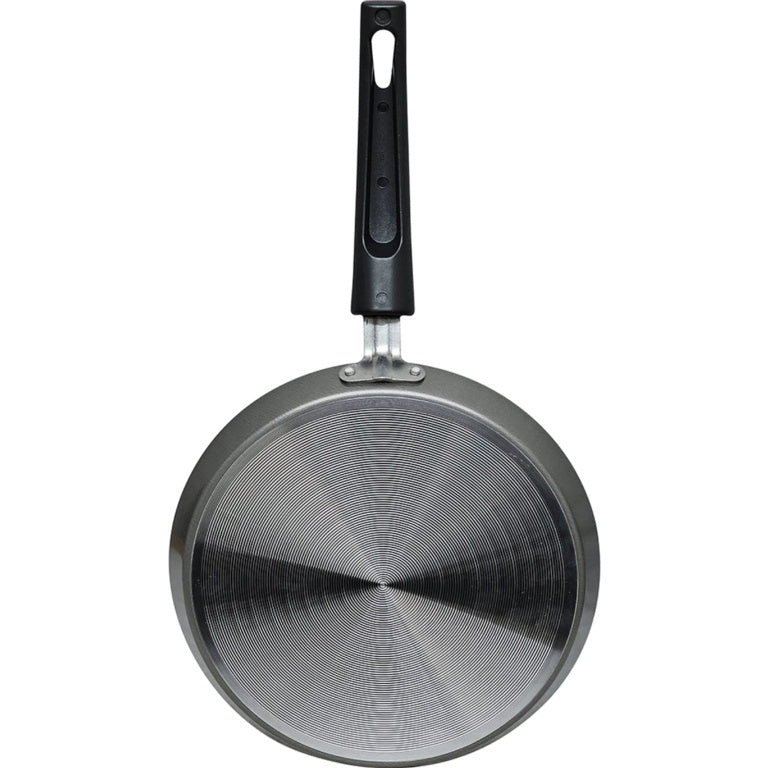 CookClassic Non Stick Crepe/Pancake Pan 24cm