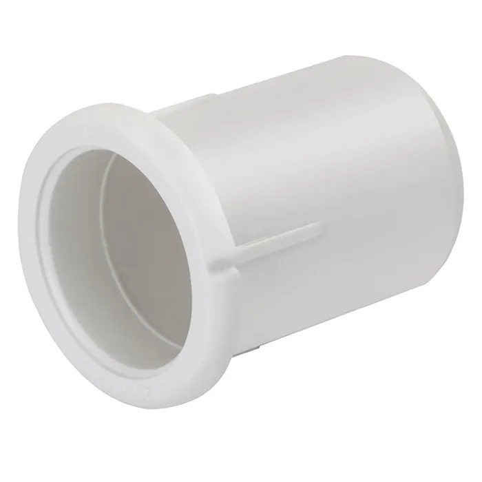 Twistloc Pipe Insert 22mm Pack 10