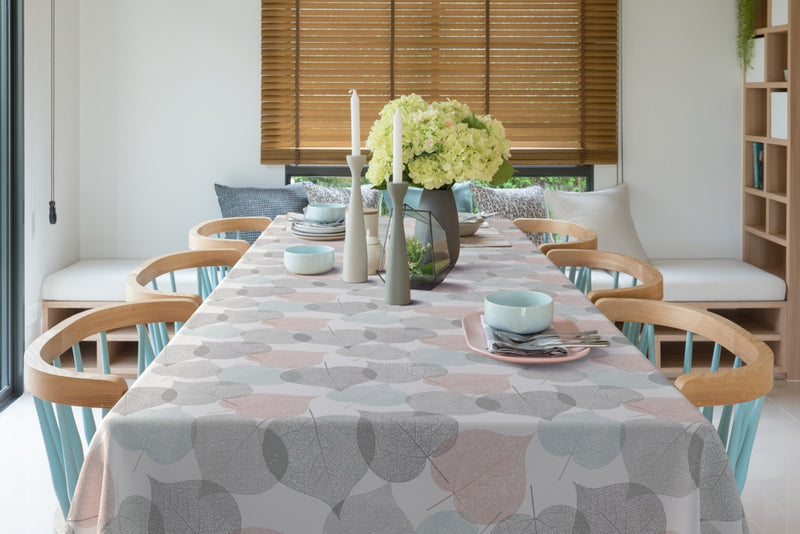 d-c-fix® Lindyana Tablecloth 150cm x 220cm