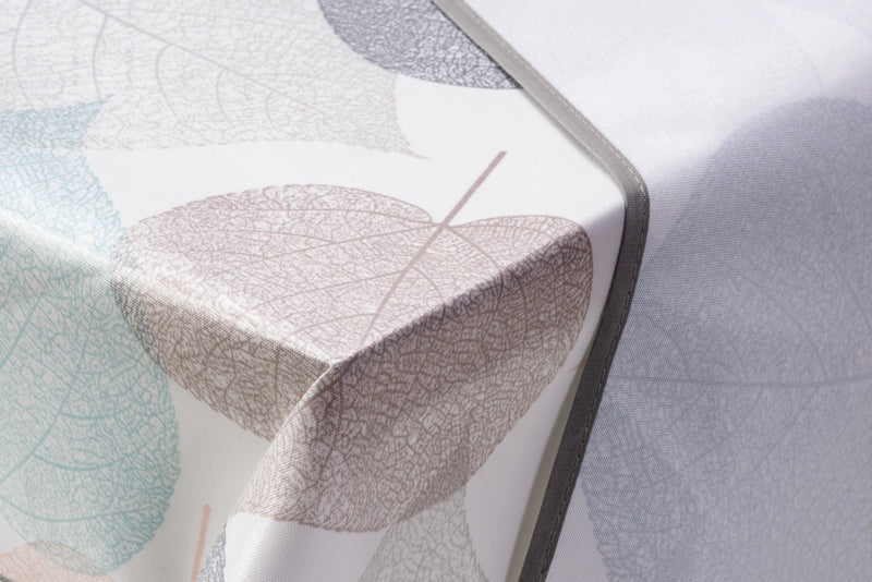 d-c-fix® Lindyana Tablecloth 150cm x 220cm