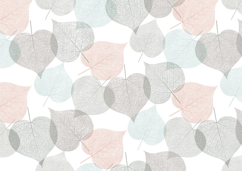 d-c-fix® Lindyana Tablecloth 150cm x 220cm