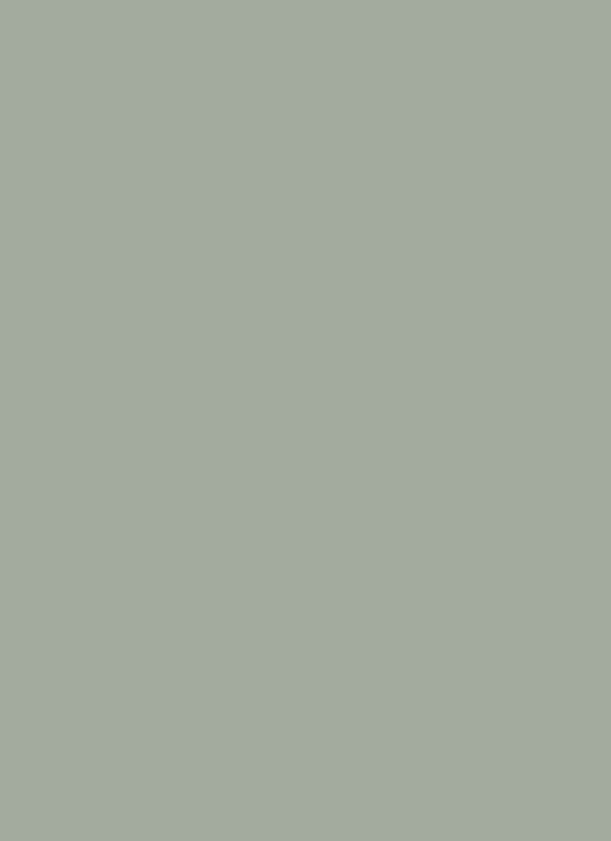 d-c-fix® Sage Green Tablecloth 150cm x 220cm
