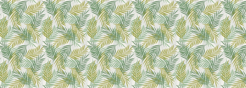 d-c-fix® Rain Forest Tablecloth 140cm x 180cm