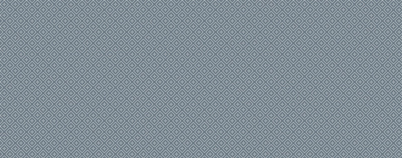d-c-fix® Mondina Tablecloth 150cm x 220cm