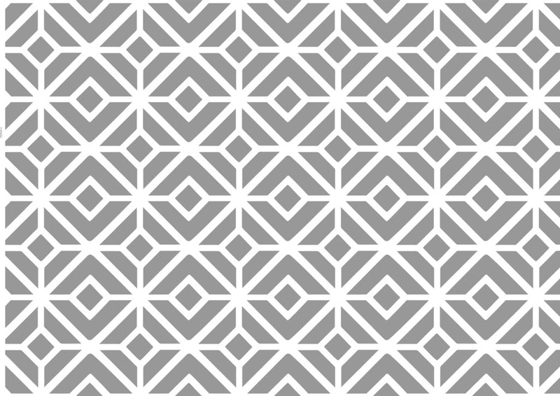 d-c-fix® Karo Mondiala Tablecloth 110cm x 140cm
