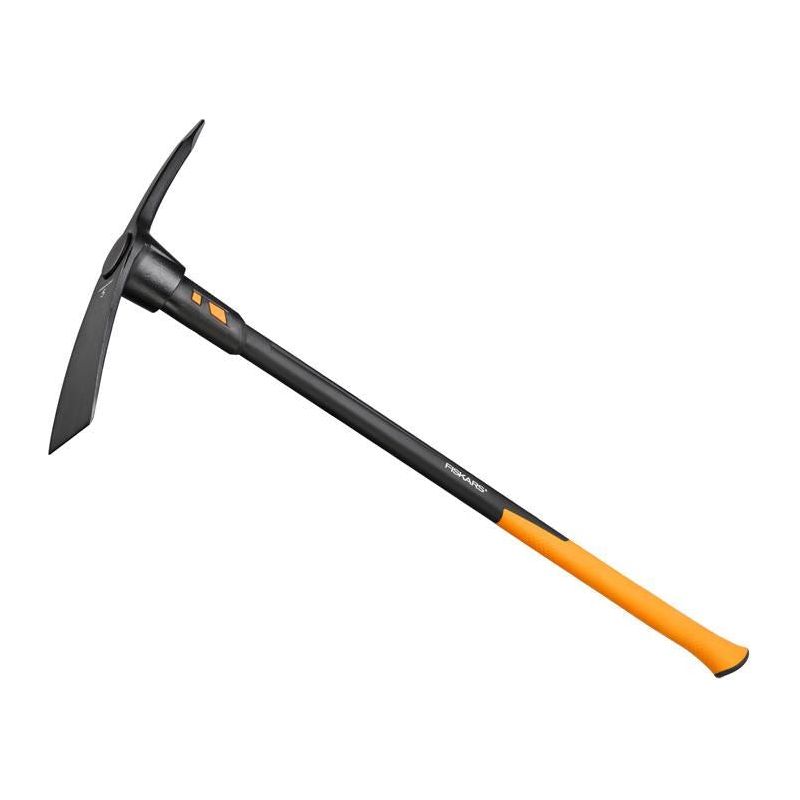 Fiskars IsoCore Pick 2.27kg (5 lb) Fiskars - RockBottom Northampton