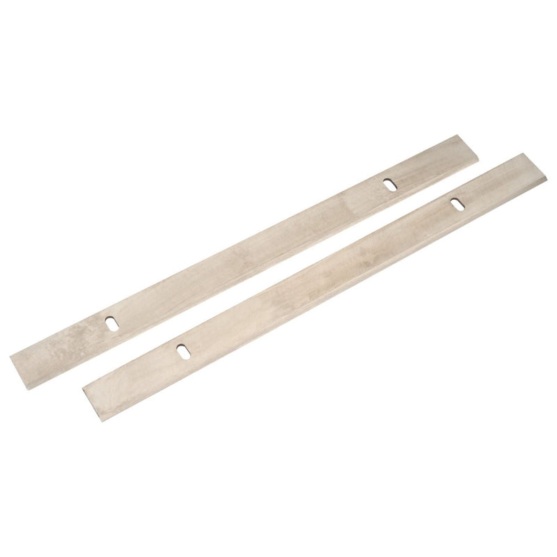 Draper Spare Blades for 09543 (Pack of 2) Draper - Town Tools