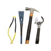 Shurtape Duck Tape® Wrap-Fix® Self-Fusing Repair Tape 25mm x 3m Shurtape - RockBottom Nothampton