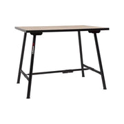 Armorgard TuffBench™ Heavy-Duty Folding Work Bench 1080 x 750 x 820mm Armorgard - RockBottom Northampton 