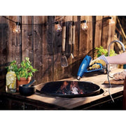 Rapid R1800 Hot Air Gun 240V 1800W Rapid - RockBottom Nothampton