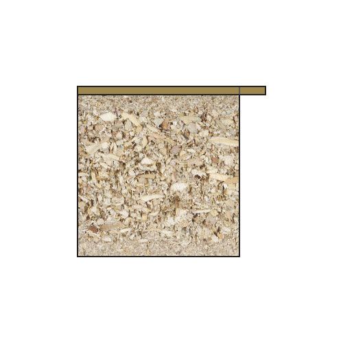 Trend 46/23X1/2TC Guide Trimmer Heavy Duty Tool