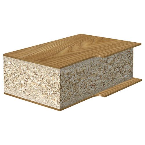 T46/01X1/4TC - Trimming cutter 12.7mm diameter