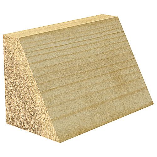 Trend 46/106X1/2TC Bevel Cutter Heavy Duty Tool