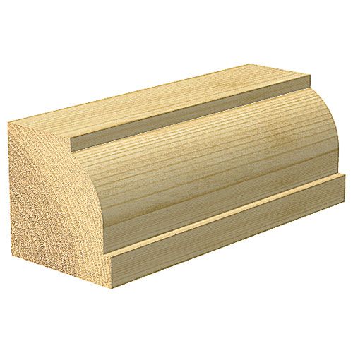 Trend Guided Glazing Bar Cutter Heavy Duty Tool