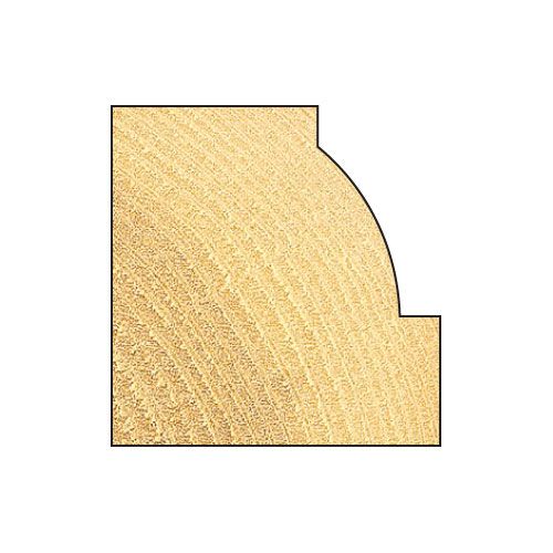 Trend C266X1/2TC Guided Glazing Bar Cutter