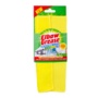 Elbow Grease Double Sided Microfibre Cloth Single