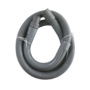 Securplumb Washing Machine Pipe Outlet Hose 1.5m