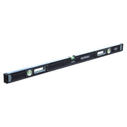 Faithfull Prestige Professional Heavy-Duty Spirit Level 120cm Faithfull - RockBottom Northampton