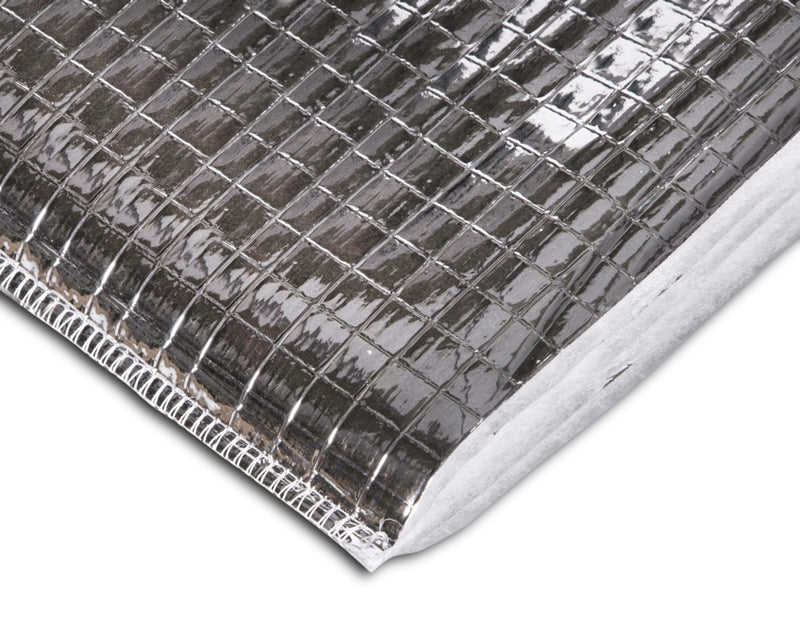 Superquilt Insulation Blanket Lite 1200mm x 10m