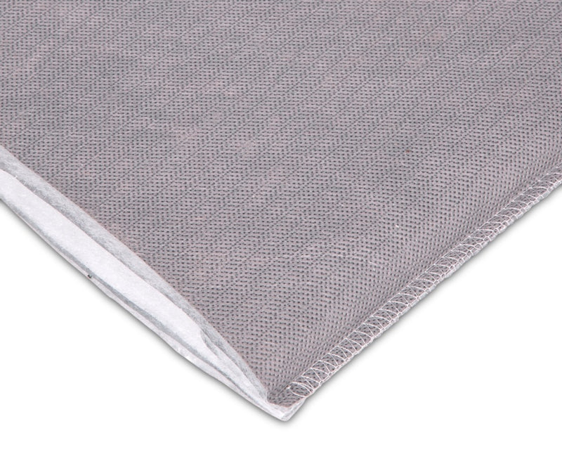 Superquilt BreatherQuilt 1200mm x 10m