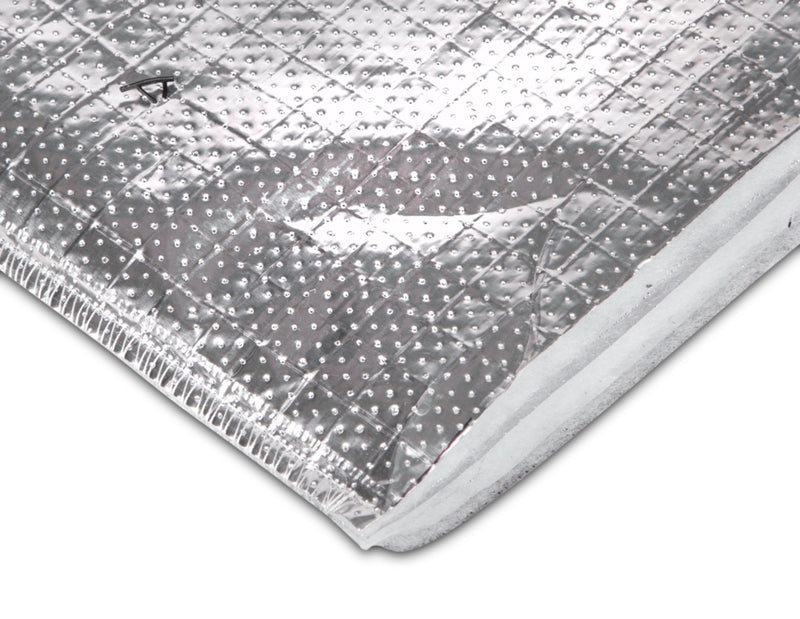 Superquilt BreatherQuilt 1200mm x 10m