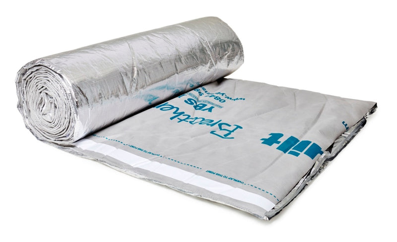 Superquilt BreatherQuilt 1200mm x 10m