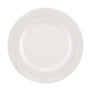 Price & Kensington Acorn Dinner Plate 27cm