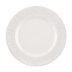 Price & Kensington Acorn Dinner Plate 27cm