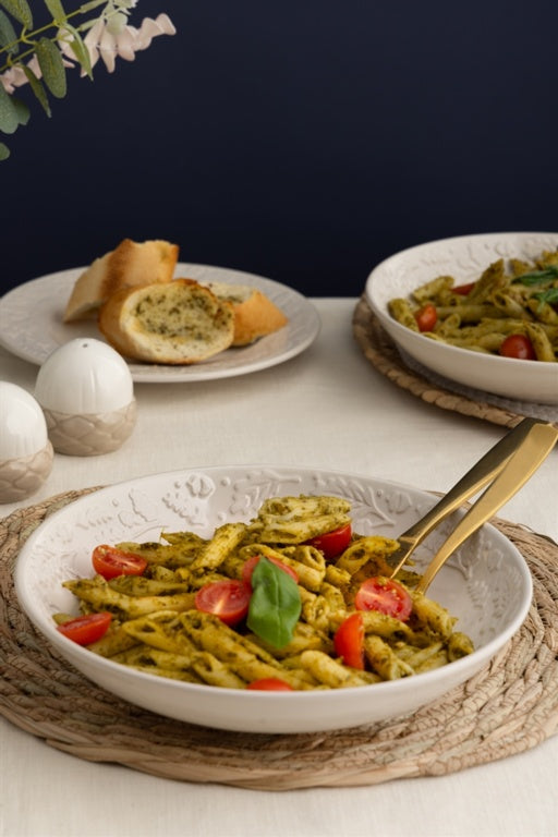 Price Kensington Acorn Pasta Bowl 23cm