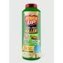 Doff Power Up Slug & Snail Killer 500g