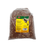Ambassador Peanuts 12.6kg