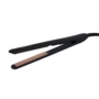 Carmen Noir 11 Hair Straightener Black