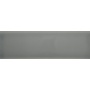 Johnson Tiles South Bank Dove Gloss Field 245 x 75mm 0.99m2